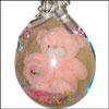 Loving Heart 4 U - code09 (Gift in Balloon) - Click here to View more details about this Product